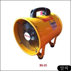 782bedfede43d723a6e697a000a083fd28c79eb5406a48085ead74d077da.jpg