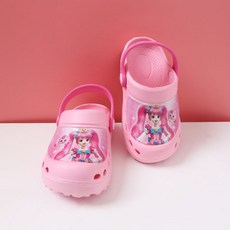 캐치티니핑실내화