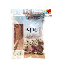 자연건조 구기자 500g 전통차용, ONE COLOR, ONE SIZE