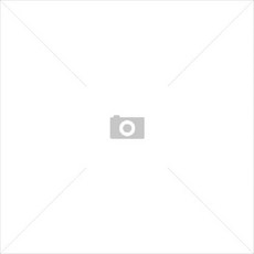 230031286438314c482d7d5668107cb41324d1bf16071321bfa166f7bdbd.jpg