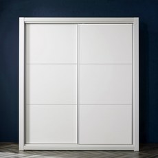 6c75bb4bcea54f885e3c540f46ef356800c704e711cea82a6c6493001e16.jpg