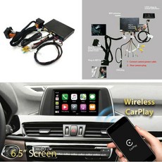 912e52b1f8b7a80915025c122b6018cfb3803be1231e5bc701c2bd3582c9.jpg