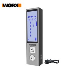 wx013