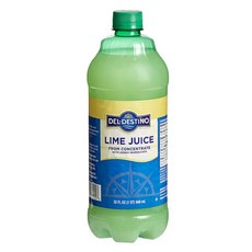 골든듀데스티노