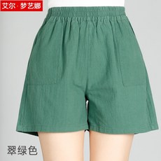 5bd1d0a571852ab360e8369a8990090c7fc01cef6c5fb52bc44b859e4297.png