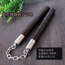 63e5b9722fe1afd71bfef9748be0f0ccbab7cb93f8c5b6f9ad43a797aba5.jpg