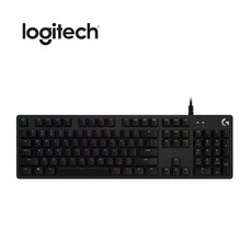 로지텍g512gx