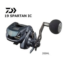 acede9dac7a60dff414bc66cf9be6e99d7fd1b0936ee2ca9c4903d5abfe6.jpg