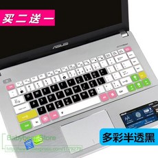 2f5e5fb11ea4581eae7f5186e747675826001cad8b7ee056d81c26f1516c.jpg