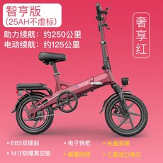 382cde86ecf35e113f342b85e9880ae56a3402ec35b1977160d9e877df9f.jpg