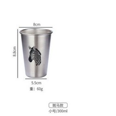 밥소믈리에