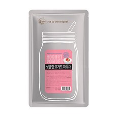 나이키에센셜짐색