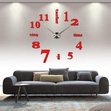 7bafdb478aab9bfa7f301e3671a107daf010d76ef87bca5c909732f830b2.jpg