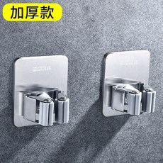 cc5211282b20b0eb0665daecbf7ce805c38e165af74c11ee2ebb87f7bcd8.jpg