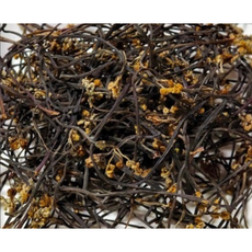 건고사리 햇고사리 100g 200g 고사리무침 신선채소, 건고사리200g, 1개
