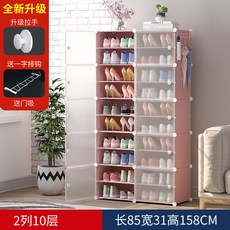 2f41076365bf63584ae504954afab1c2307ef32d7a6c50a26f78c59363e9.jpg