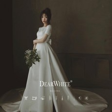 생명의삶플러스11월