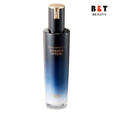 AHC 프라임 엑스퍼트 EX에센스 로션 130ml, 1개