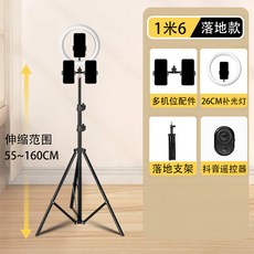 홍보동영상제작