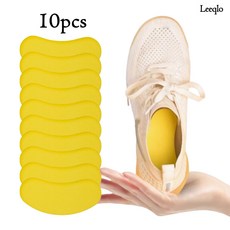신발 땀 자동차 무좀 발냄새 제거 바디 데오드란트 발 각질 피부보습 풋케어 50ml, 1개입, 1개