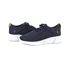 buxomcosmeticplumplinelipliner#hushhush