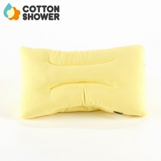 세사리빙키즈베개