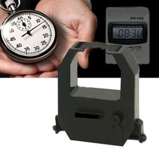 컬러레이저복합기무한