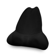 베네폼허리쿠션