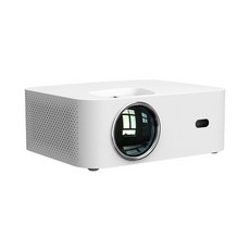pjm1500w