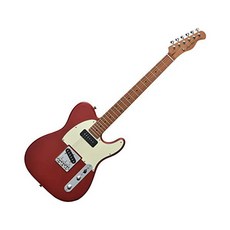 일렉트릭유니버스