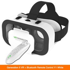 아이맥스영화관람권