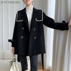 세일러코트