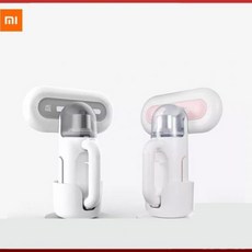 샤오미침구청소기