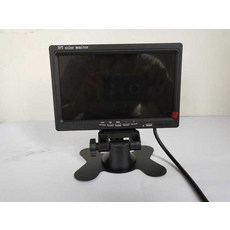 111dd651d387245459a1b799edeba3c6aeede5f1b07f0f7913276b22c561.jpg