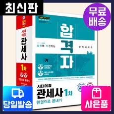 81a28005972fd292ec4370d62cb212e374c6fed7d1502c0a38b5bfe9ee95.jpg