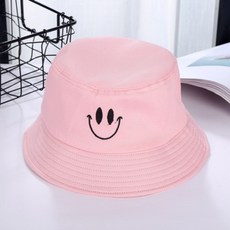 파타고니아서핑햇