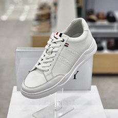 탠디남성4cm보트화