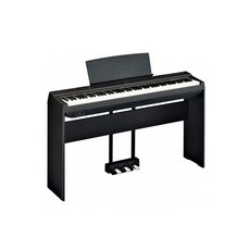 야마하p125헤드폰