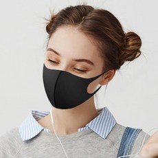 b110273c4bdd3d7675d628b52140a384e93ede812fa1a9979efbe79a3077.jpg