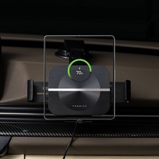 벤딕트폴드4거치대