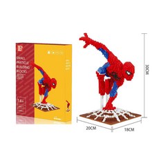 마인크래프트자바에디션