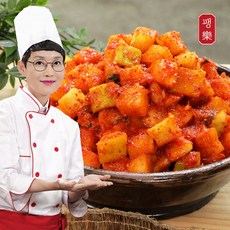 e40f729c613fc0fd1b5bcd4dd1749c6febe3d4a0b534a6ca25bb392bb00a.jpg