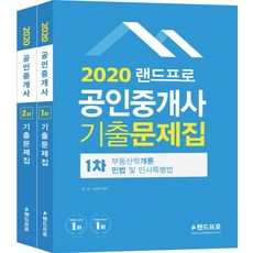 e5ec823db093a5d2497ae45d623d9a32afa47c64c4e11f9b0eb4452174b7.jpg