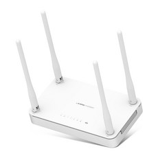 IPTIME AX3000R Realtek RTL8198 듀얼 유무선 공유기