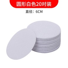 34f540b562f661f0e8fffa9f09a12956f1b0d8fb44d180ed62f8def446d0.jpg