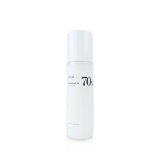 아누아 어성초 70 피부진정 데일리 로션, 200ml, 1개