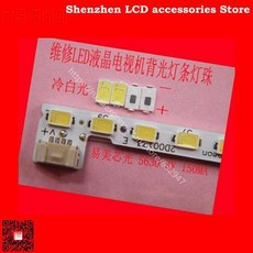 8e4603947a65cbed20768d7f1f1419d8de1d173509e777b5953ed86e04c7.jpg