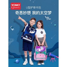 1525f61a17e6e9243e049b4b3d4584d3334d35a067163daa70962c70c0db.jpg