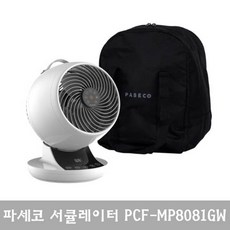 파세코2세대