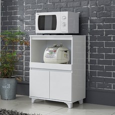 2ce58de0870e9545d77af0022c0ae668075767e66e433ad8de1aa1f8bf68.jpg
